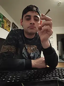 mihaimichael – Live XXX-chat