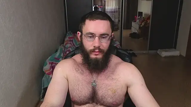 Ant_Power Chat XXX in diretta