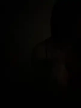 Онлайн чат XXX goddess_athena69