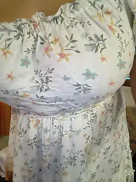 Chat XXX Live Girlsdaddy69