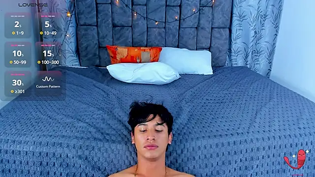 IhanKing 即時 XXX 聊天