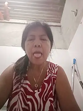 Chat XXX Live TropicalFlower