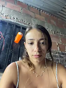 Hall_16 live XXX chat