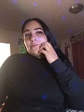 Salma_deepのライブXXXチャット