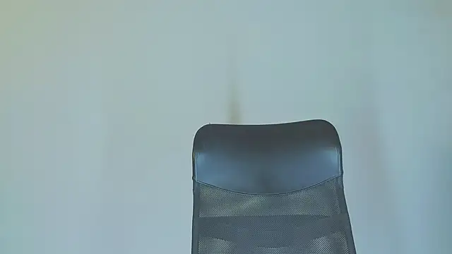 Czat XXX na żywo – nova_salvatore
