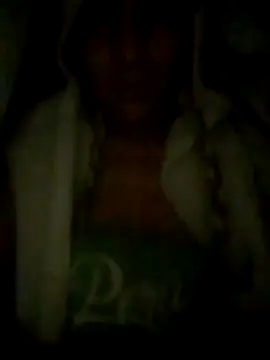 S7LEALTADPERVLIMA7 webkamerás műsora