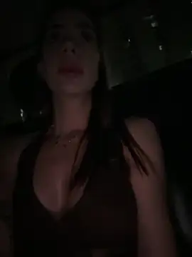 دردشة zelyramonvielly الجنسية المباشرة