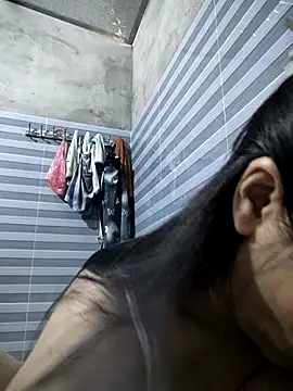 Chat XXX Live Want-fun