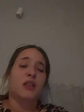 Poppylooloo's Live XXX Chat