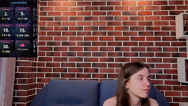 MyrtaMcclaneyn Live XXX chat