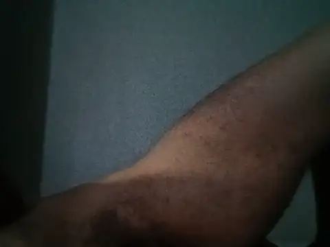 Show webcam de pnp3477