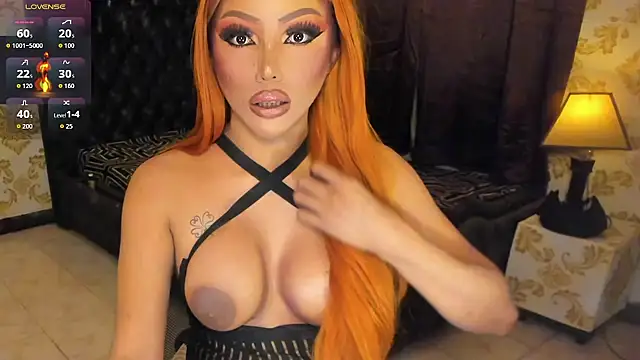 YOUR_LOVE_GLAMOUR 라이브 XXX 채팅