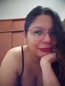 XXX chat uživo modela Carliina_Soussa