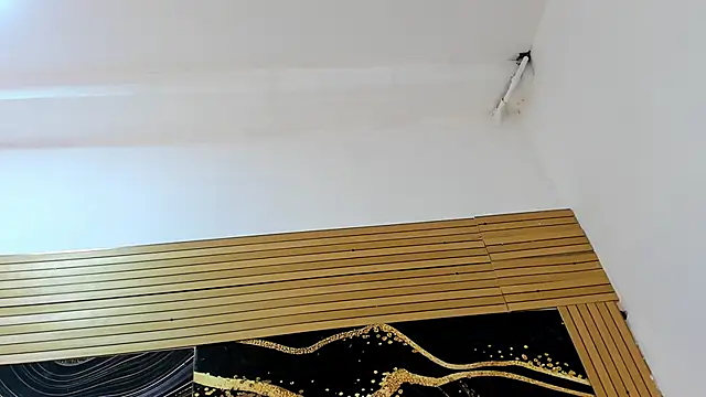 دردشة VioletRose_as الجنسية المباشرة