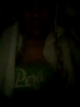 S7LEALTADPERVLIMA7 Show Webcam