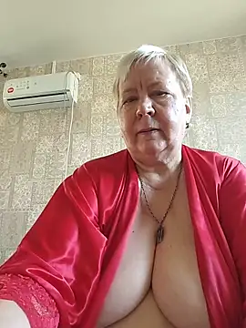 EffectFiona's Live XXX Chat