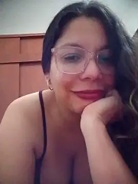 Carliina_Soussa XXX чат на живо