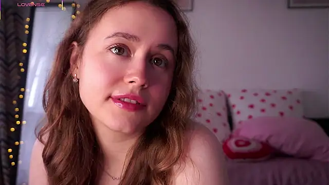 SusannaScholler XXX чат на живо
