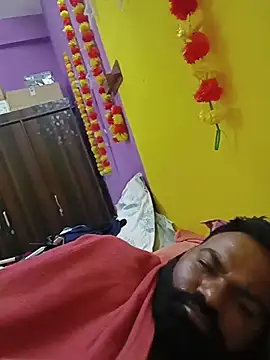 Živý XXX chat punjabimunda28