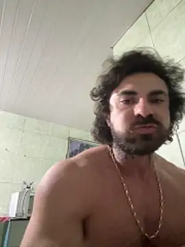 Sarado_Tesudo's Live XXX Chat