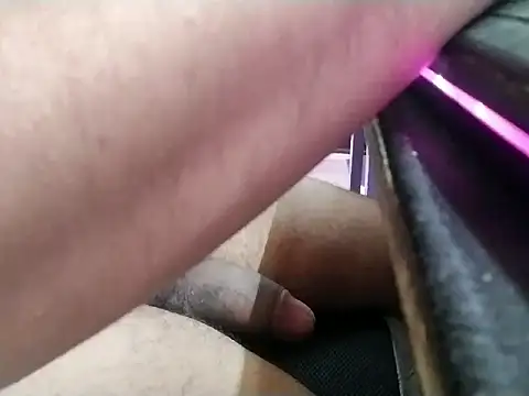 growing20yo 라이브 XXX 채팅