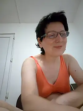 Vera_Elle's Live XXX Chat