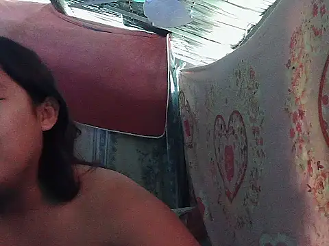 Huntrix2025 Live XXX Chat