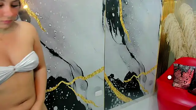 baby_sofia7のライブXXXチャット