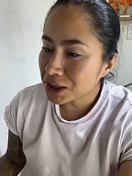 Živý XXX chat Sweet__Nurse1