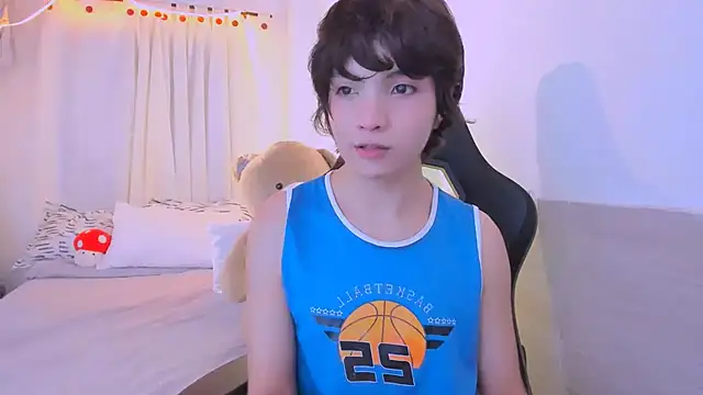 Sweet_Allan 即時 XXX 聊天