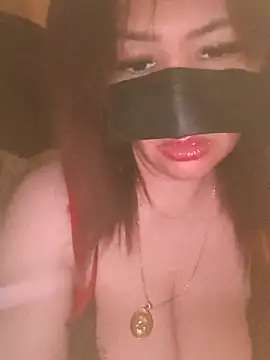 Egyptianmilf2000 即時 XXX 聊天