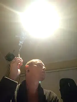 piercingpik live XXX chat