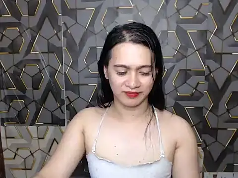 ur_asianpretty 라이브 XXX 채팅