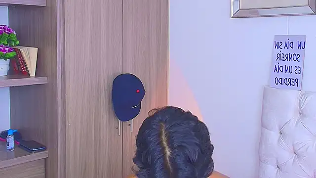 cassian_gold 라이브 XXX 채팅