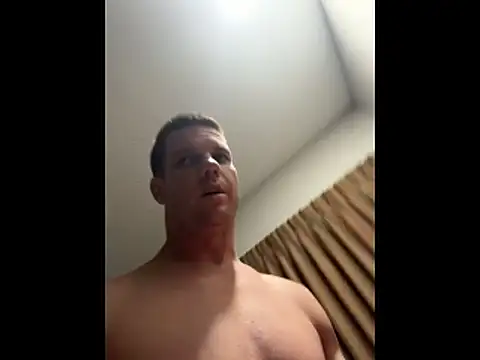 JockNThirsty live XXX chat