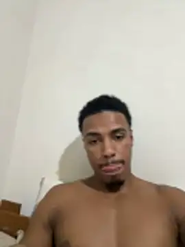 LorenzoBlack27 – Naživo XXX chat