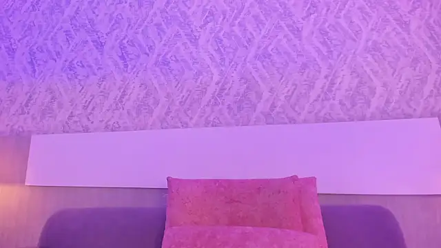 Czat XXX na żywo – Ashleey_Vega