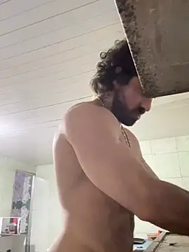 Czat XXX na żywo – Sarado_Tesudo