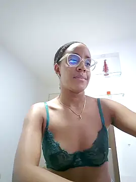 Maya_Lewis লাইভ XXX চ্যাট