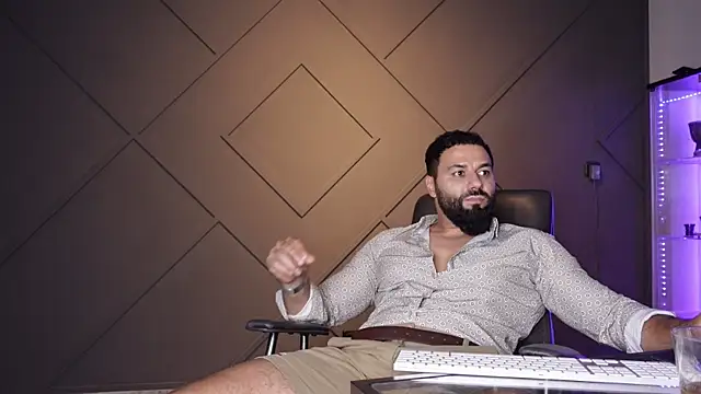 mattmasterss Chat XXX live