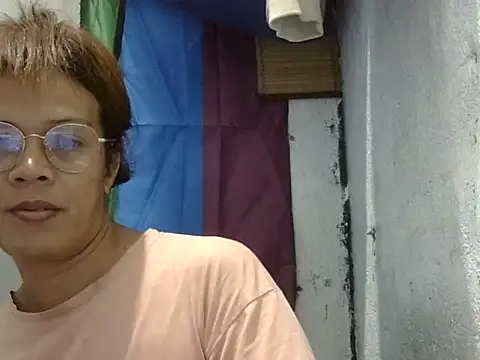 juicycum069 Live XXX Chat
