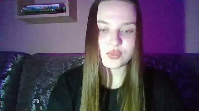 BratzDollVibes Live XXX Chat