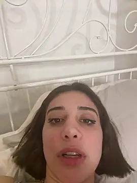 bellefleurrr's Live XXX Chat