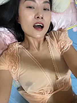 soso_606 লাইভ XXX চ্যাট
