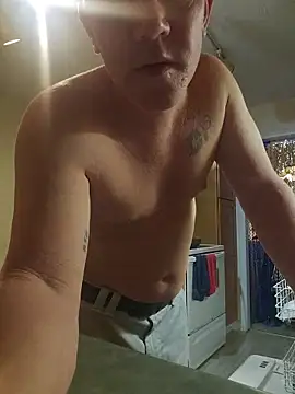 Bigtater1999 Chat XXX in diretta
