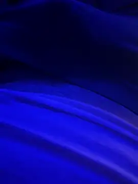 Hornyturkishdickのウェブカメラショー