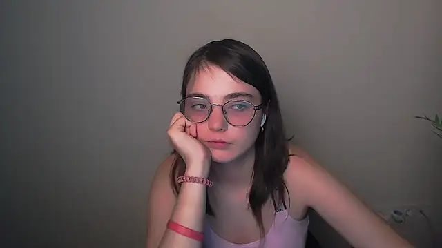 Chat XXX en directo de Sun_Shine__