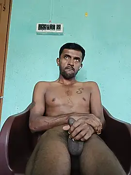Chat XXX Live Master_Shiva