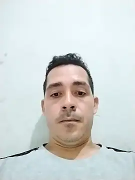 Gabriel_leon33 Obrolan Langsung XXX