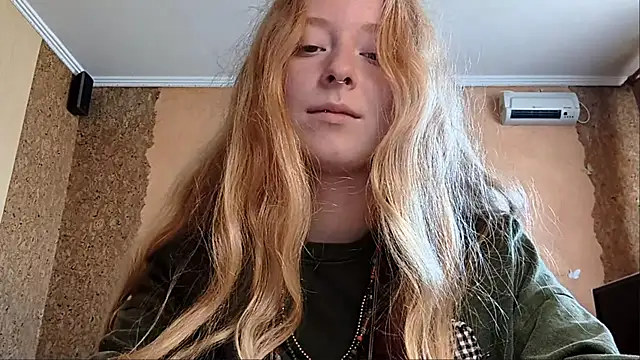 KateVibe_01's Live XXX Chat